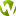 DoubleU Games logo