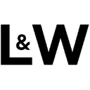SciPlay / Light & Wonder logo