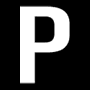 PLAYLINKS Corp. logo