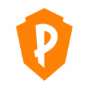 PlayStudios logo