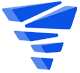 Product Madness / Aristocrat logo