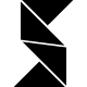 Scopely / Savvy Games Group logo