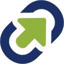 Zeroo Gravity Games logo
