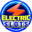 Electric Slots