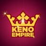 Keno Empire