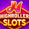 HighRoller Vegas
