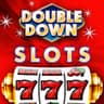 DoubleDown Casino