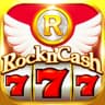 Rock N' Cash Casino
