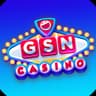 GSN Casino