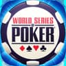 World Series of Poker