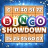 Bingo Showdown