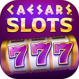 Caesars Casino