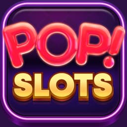 POP! Slots